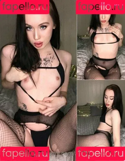 anny_huge_tits1 Onlyfans Photo Gallery 