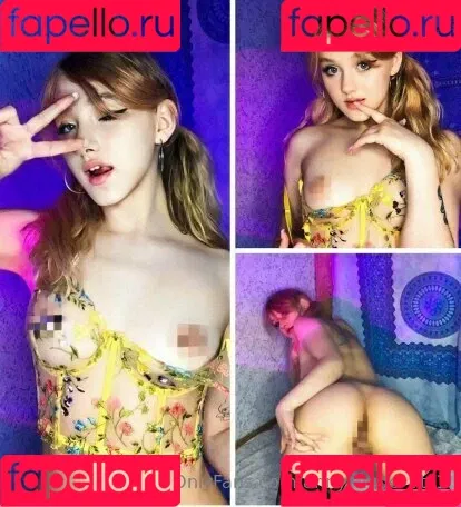 anny_huge_tits1 Onlyfans Photo Gallery 
