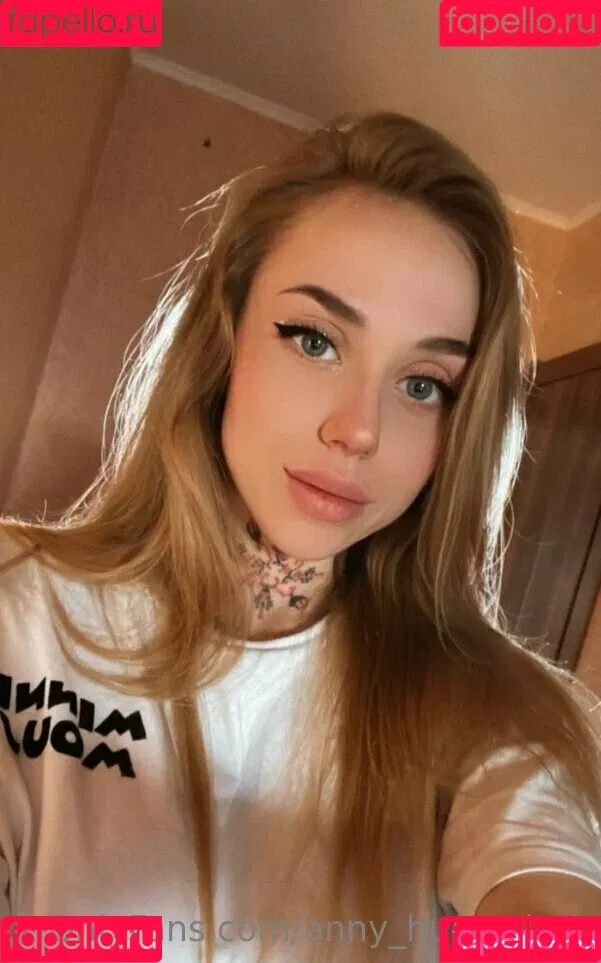 anny_huge_tits1 Onlyfans Photo Gallery 