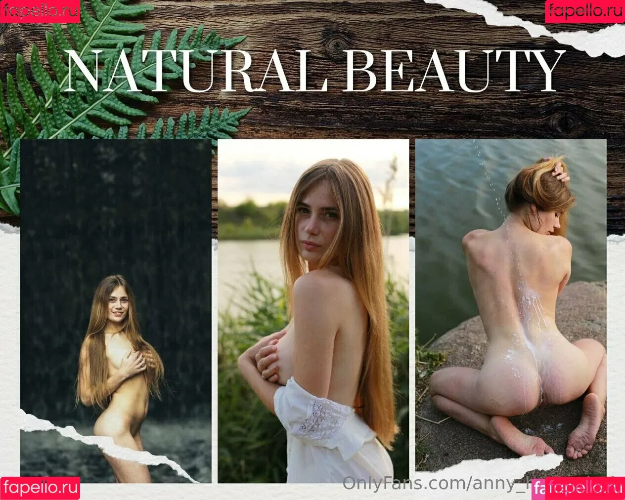 anny_huge_tits1 Onlyfans Photo Gallery 