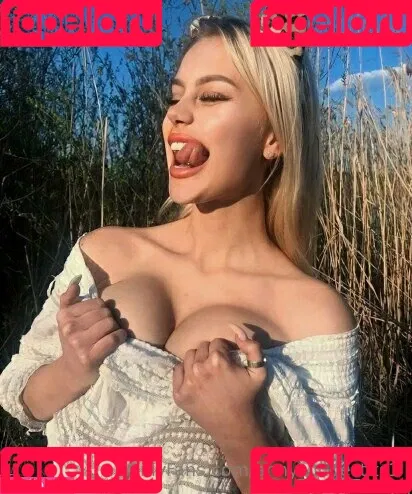 anny_huge_tits1 Onlyfans Photo Gallery 