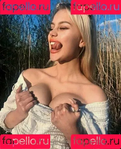 anny_huge_tits1 Onlyfans Photo Gallery 