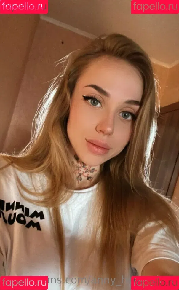anny_huge_tits1 Onlyfans Photo Gallery 