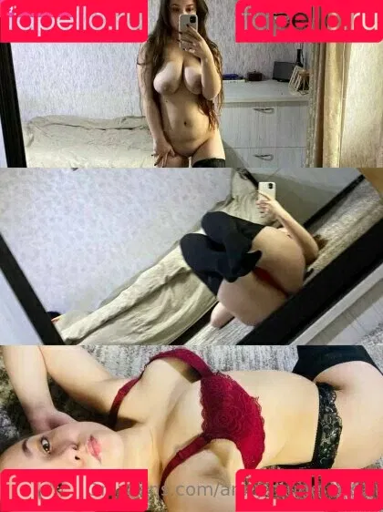 anny_huge_tits1 Onlyfans Photo Gallery 