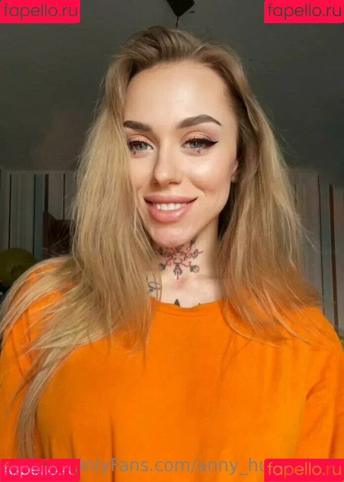 anny_huge_tits1 Onlyfans Photo Gallery 