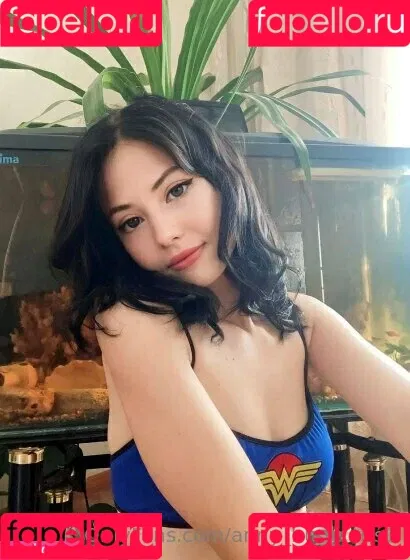 anny_huge_tits1 Onlyfans Photo Gallery 
