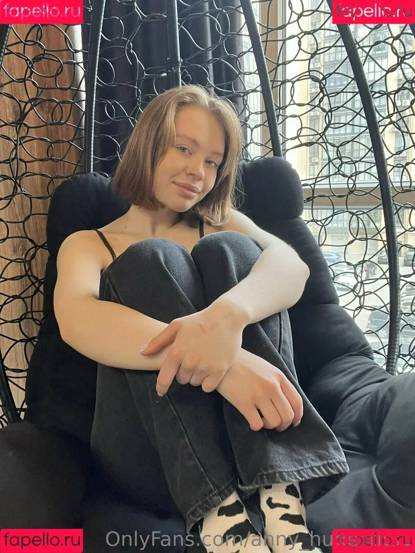 anny_huge_tits1 Onlyfans Photo Gallery 