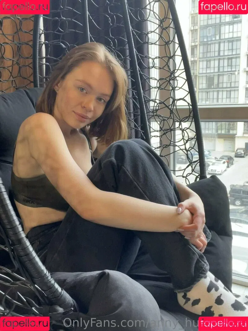 anny_huge_tits1 Onlyfans Photo Gallery 