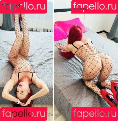 anny_huge_tits1 Onlyfans Photo Gallery 