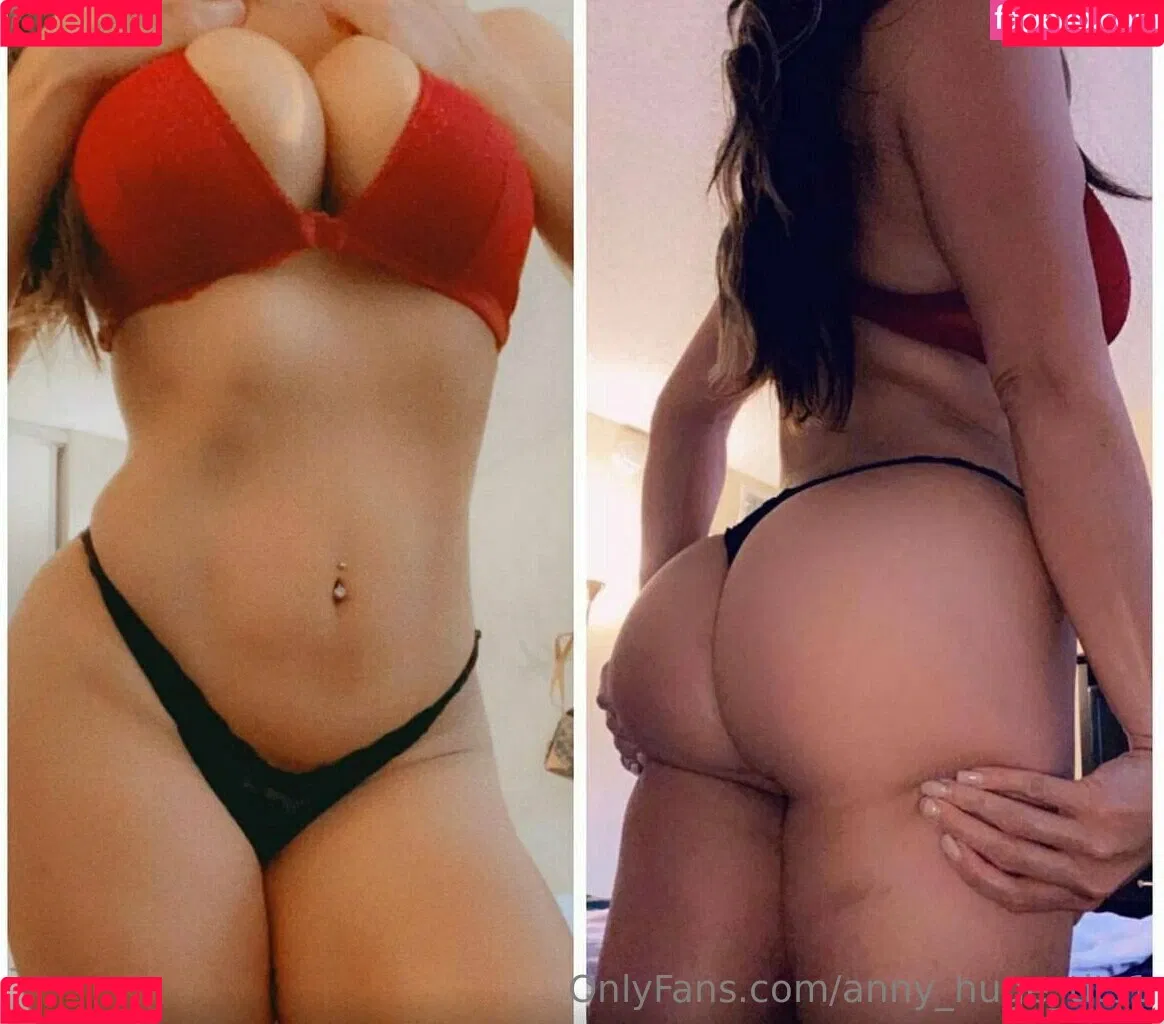 anny_huge_tits1 Onlyfans Photo Gallery 