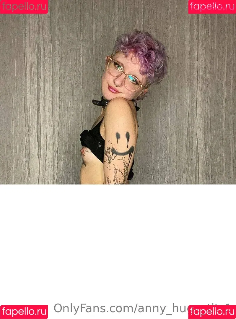 anny_huge_tits1 Onlyfans Photo Gallery 