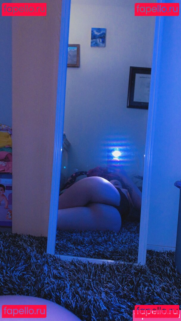 Hunter Barrows / badbabbyyy21 / griffinbarrows / hunnadollabillzz Onlyfans Photo Gallery 