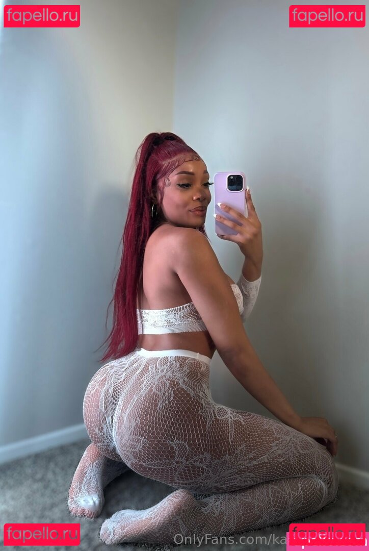 karmelkaykay Onlyfans Photo Gallery 