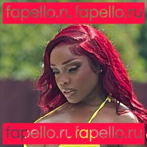 karmelkaykay Onlyfans Photo Gallery 