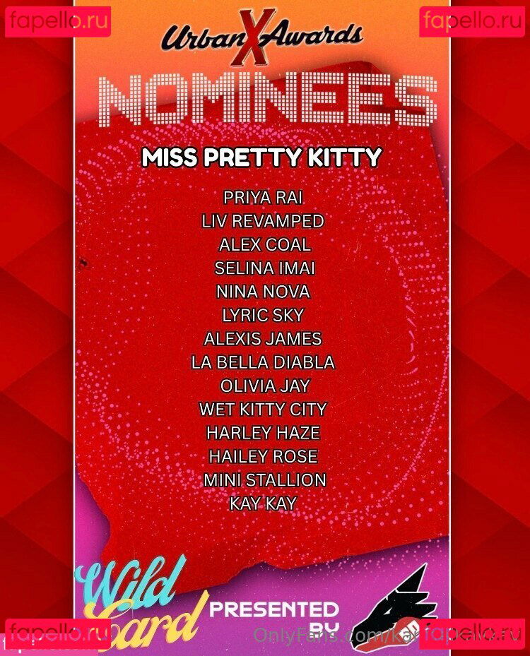 karmelkaykay Onlyfans Photo Gallery 