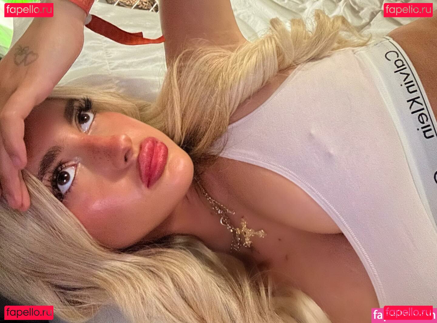 Sophia Hamade / Sophiahamade / uncensoredphia Onlyfans Photo Gallery 