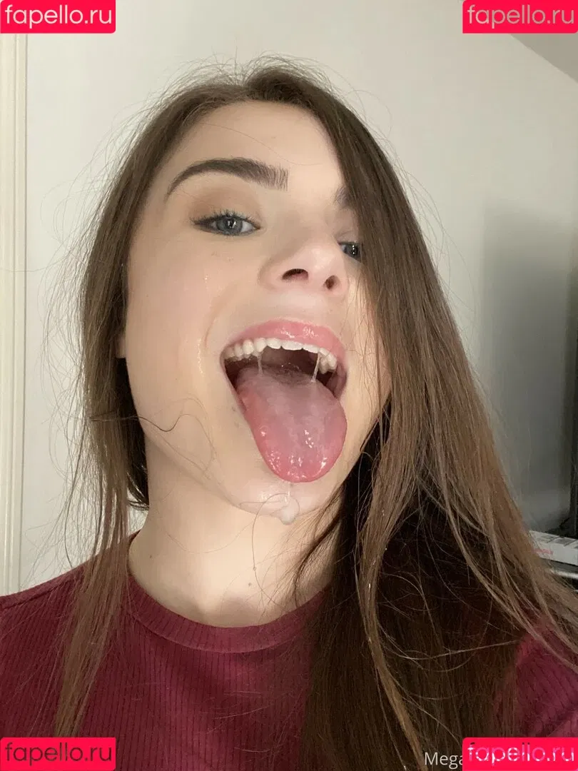 meganmarxxx Onlyfans Photo Gallery 
