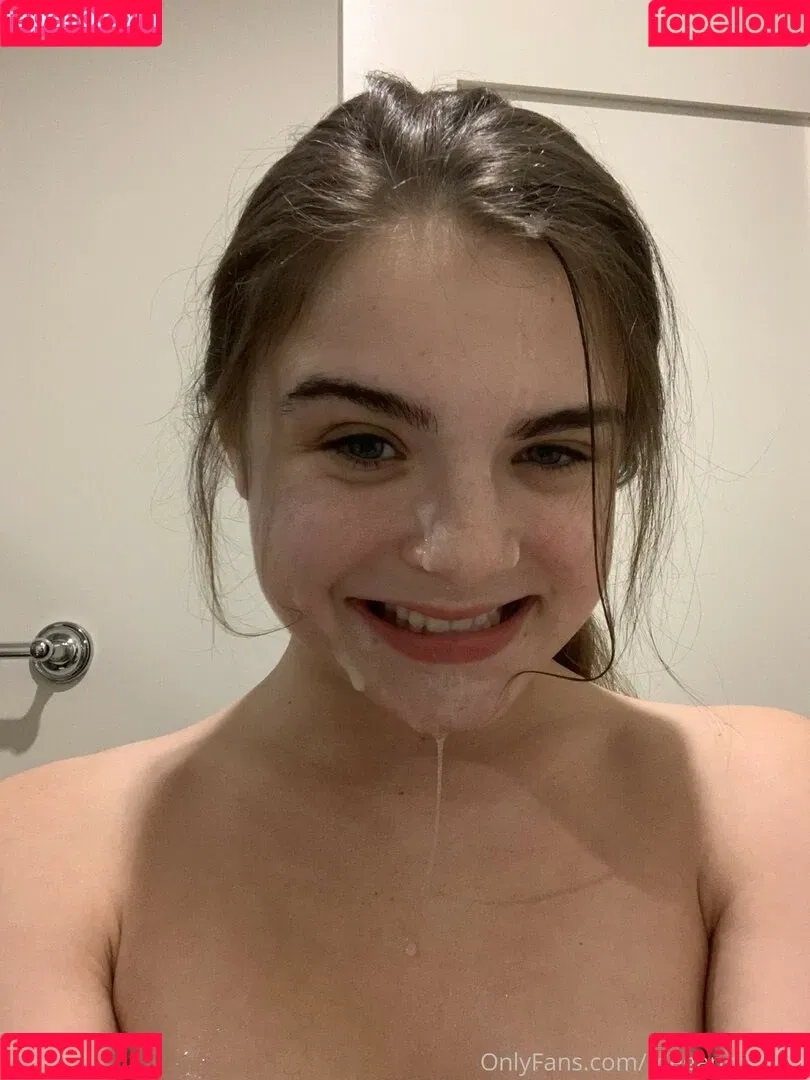 meganmarxxx Onlyfans Photo Gallery 
