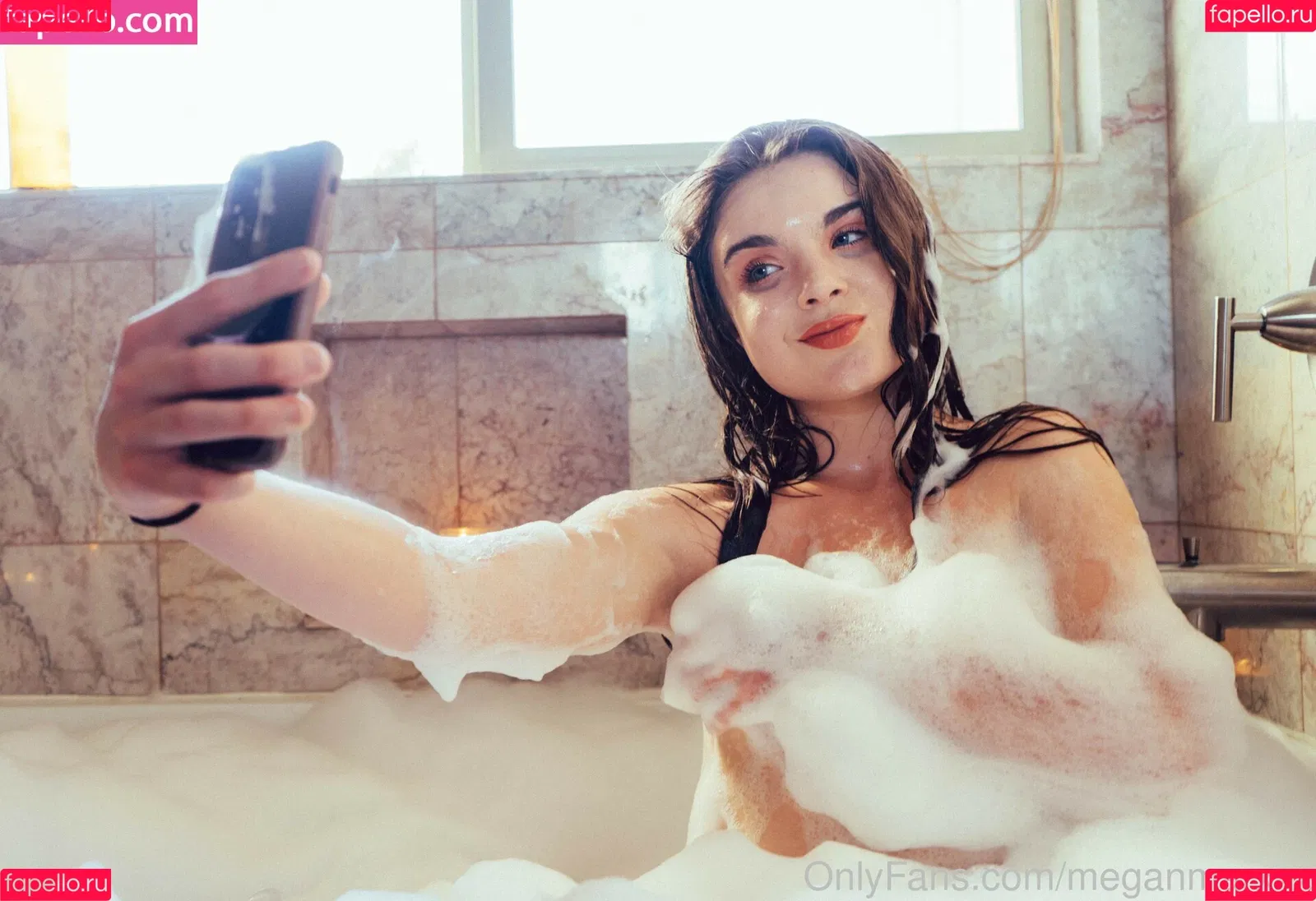 meganmarxxx Onlyfans Photo Gallery 