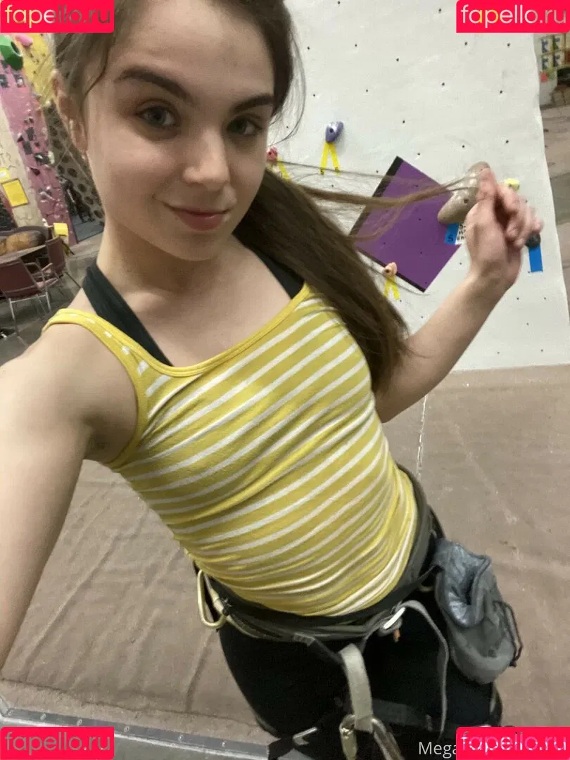 meganmarxxx Onlyfans Photo Gallery 