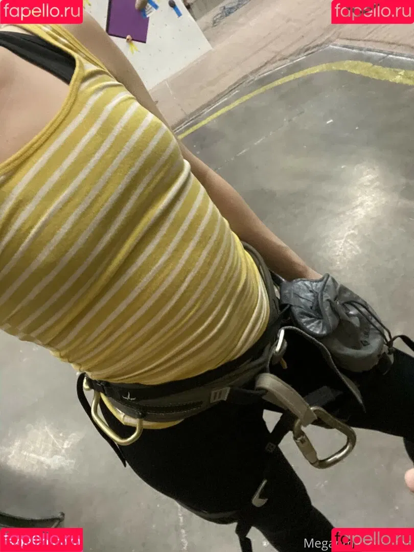 meganmarxxx Onlyfans Photo Gallery 