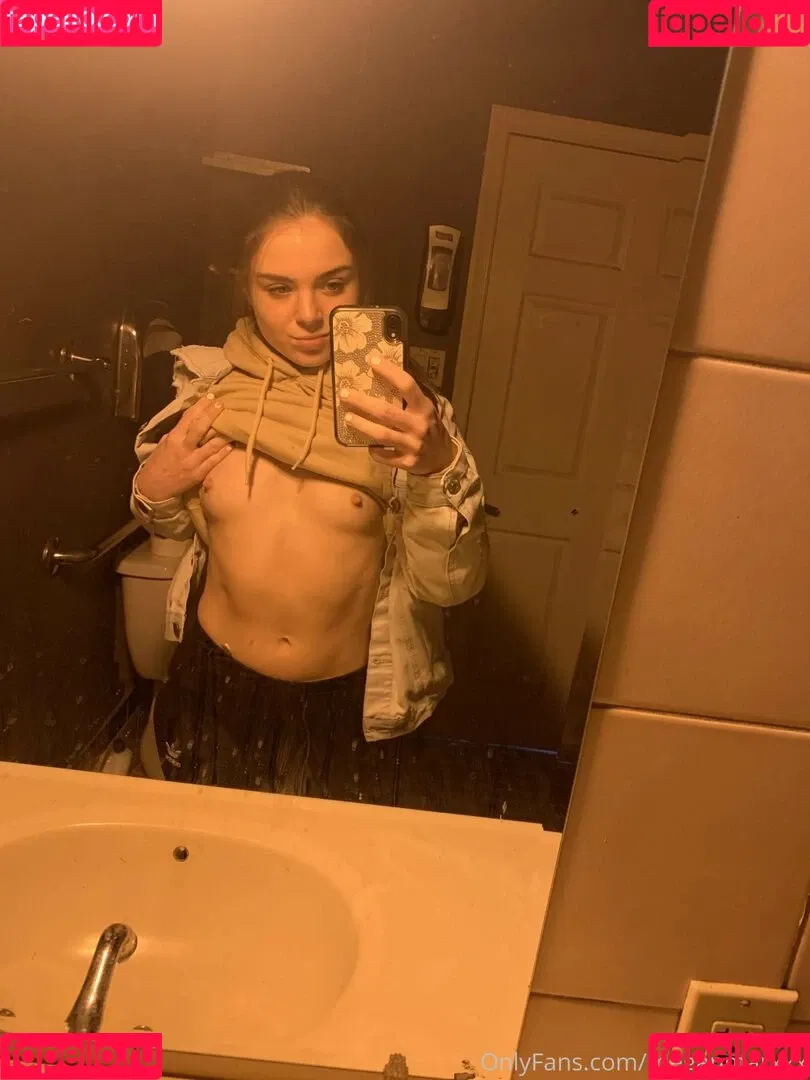 meganmarxxx Onlyfans Photo Gallery 
