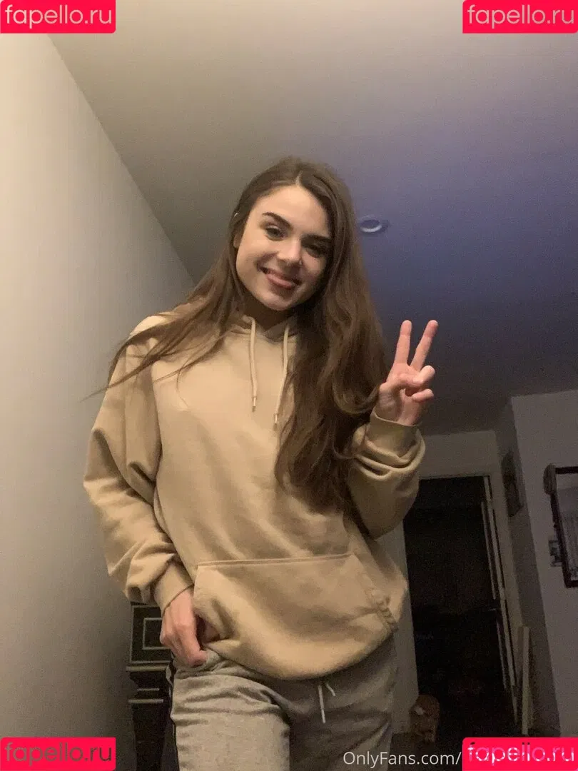 meganmarxxx Onlyfans Photo Gallery 