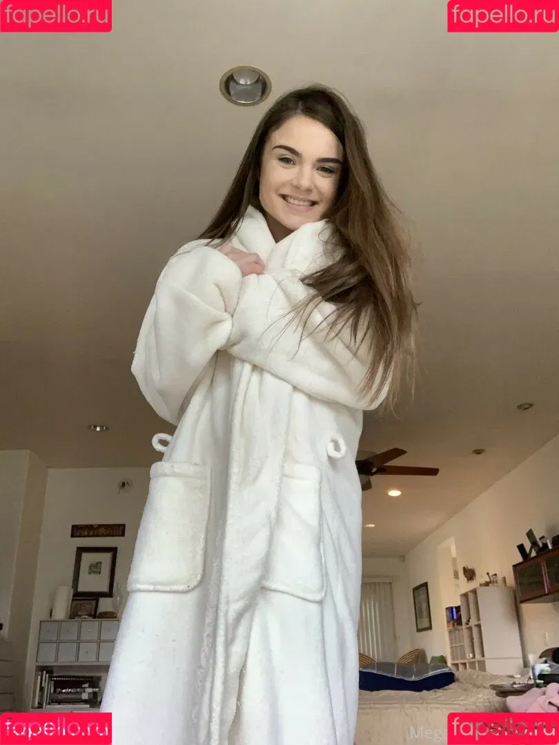 meganmarxxx Onlyfans Photo Gallery 