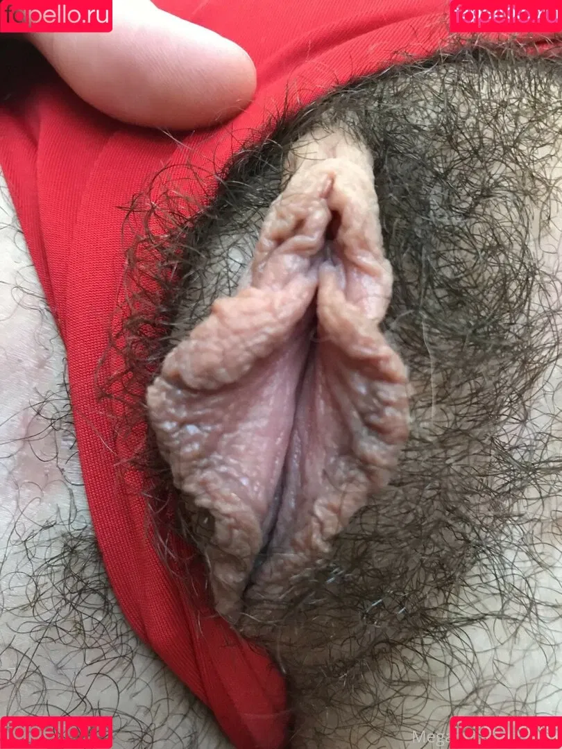 meganmarxxx Onlyfans Photo Gallery 