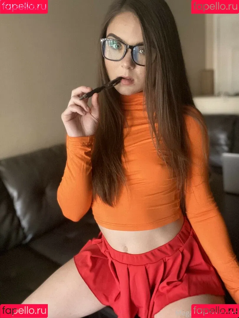 meganmarxxx Onlyfans Photo Gallery 
