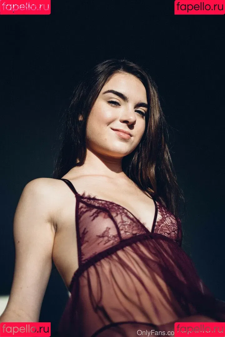 meganmarxxx Onlyfans Photo Gallery 