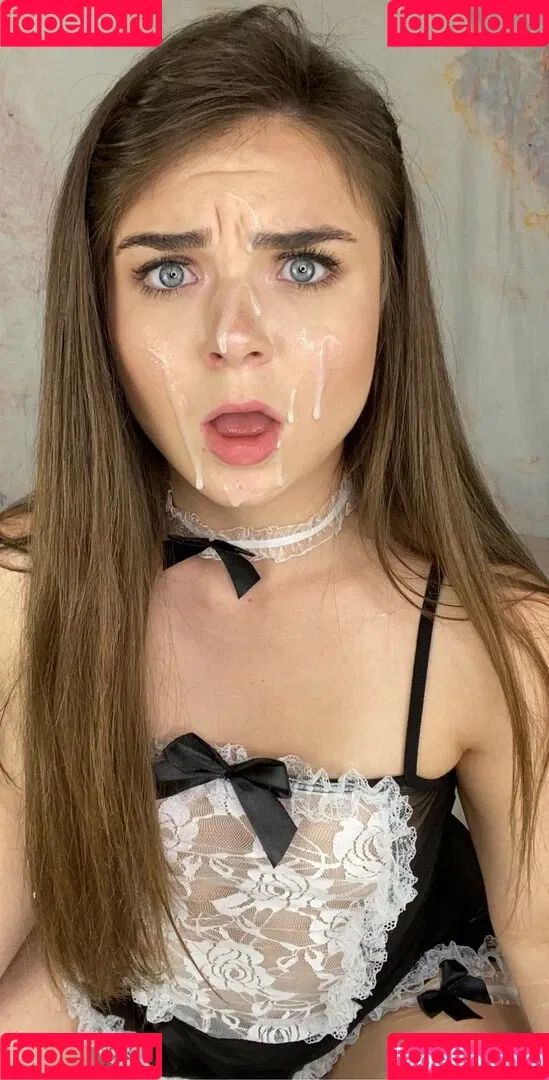 meganmarxxx Onlyfans Photo Gallery 