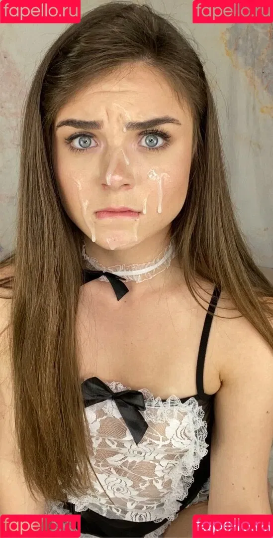 meganmarxxx Onlyfans Photo Gallery 