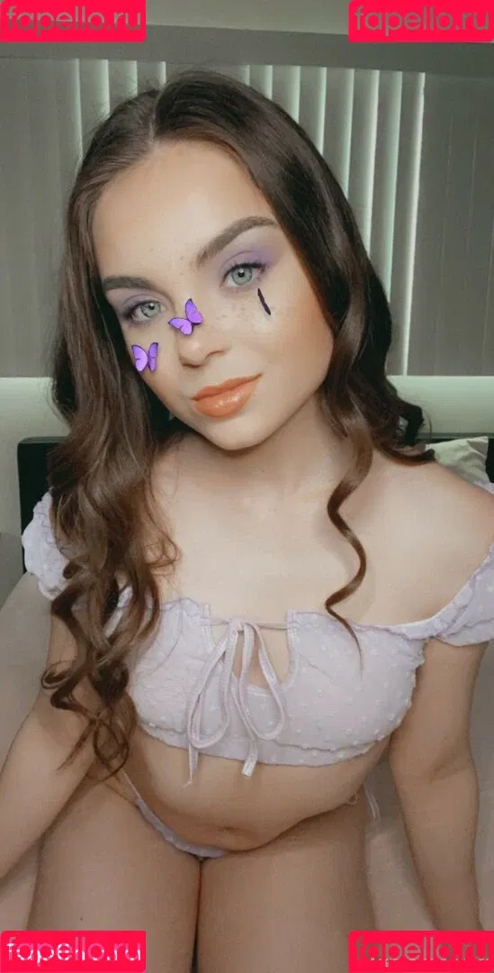 meganmarxxx Onlyfans Photo Gallery 