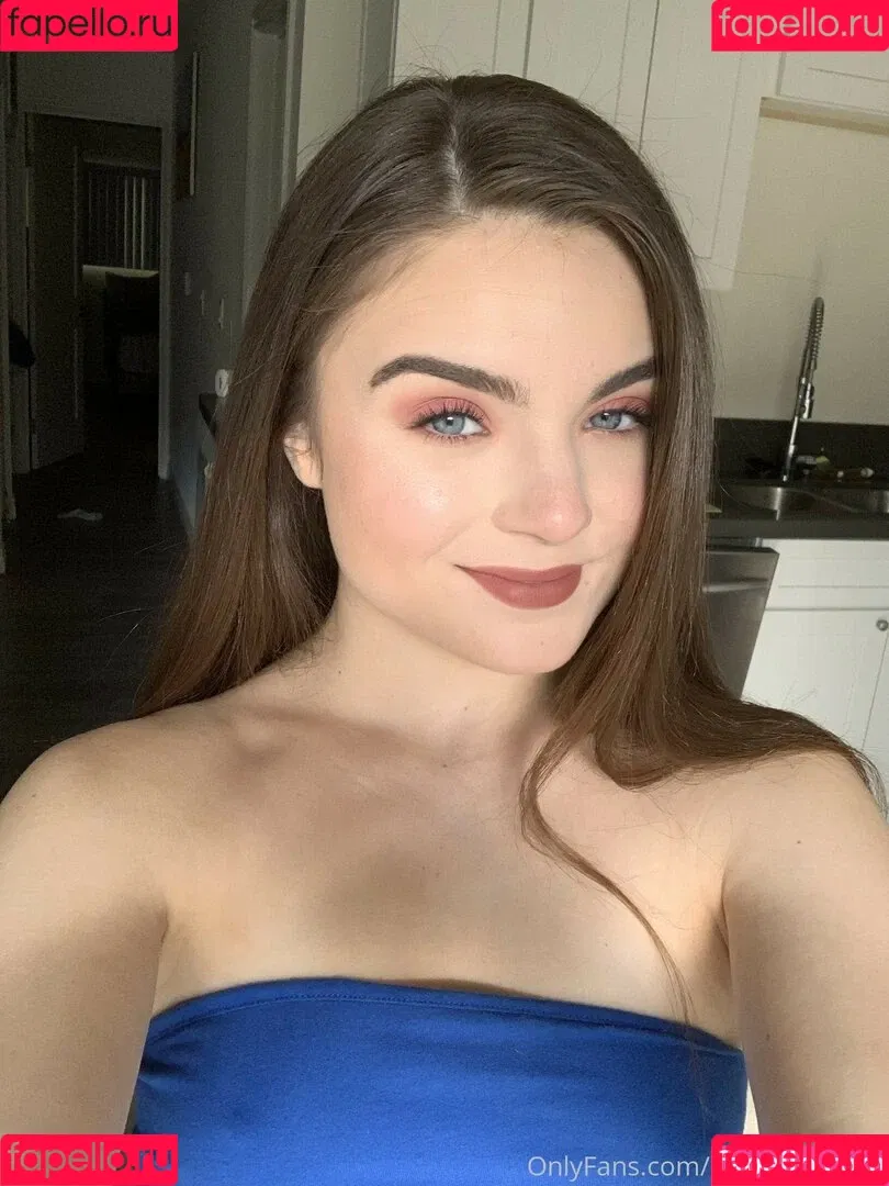 meganmarxxx Onlyfans Photo Gallery 