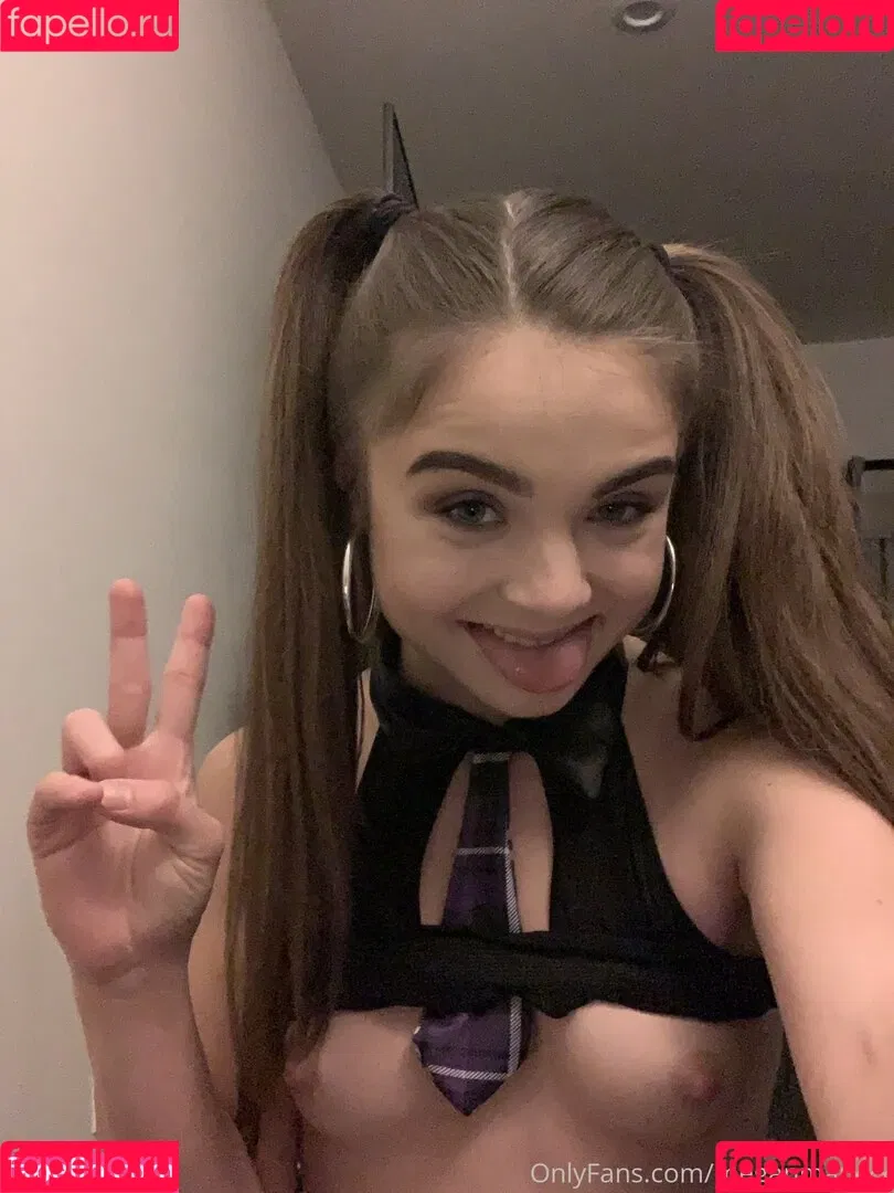 meganmarxxx Onlyfans Photo Gallery 