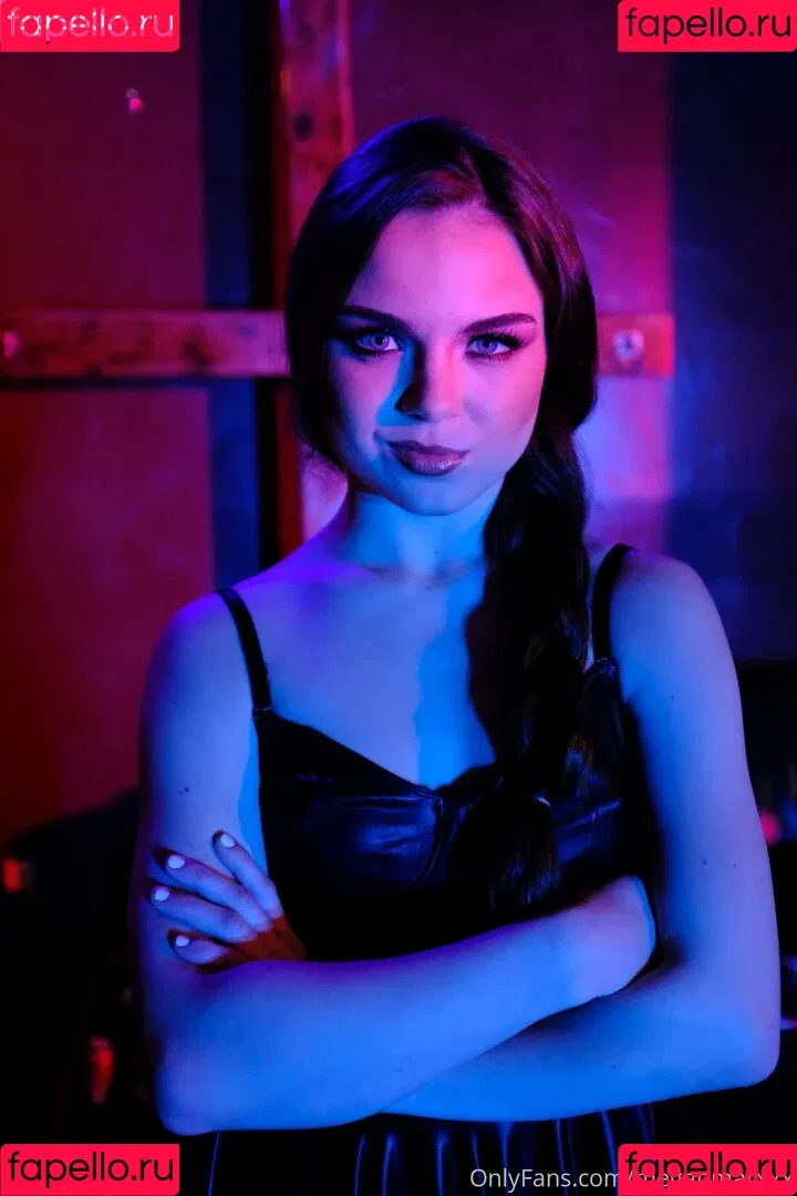 meganmarxxx Onlyfans Photo Gallery 