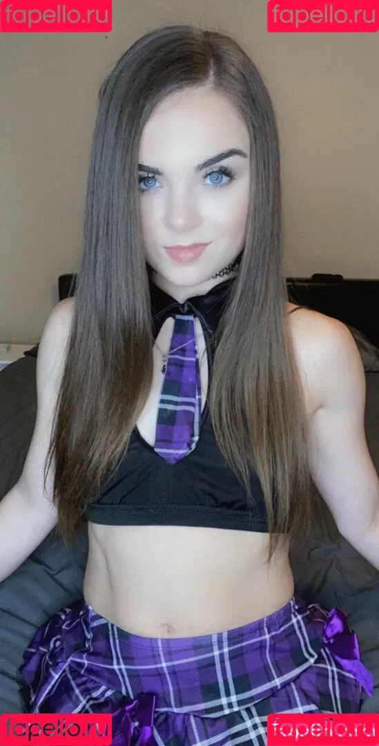 meganmarxxx Onlyfans Photo Gallery 