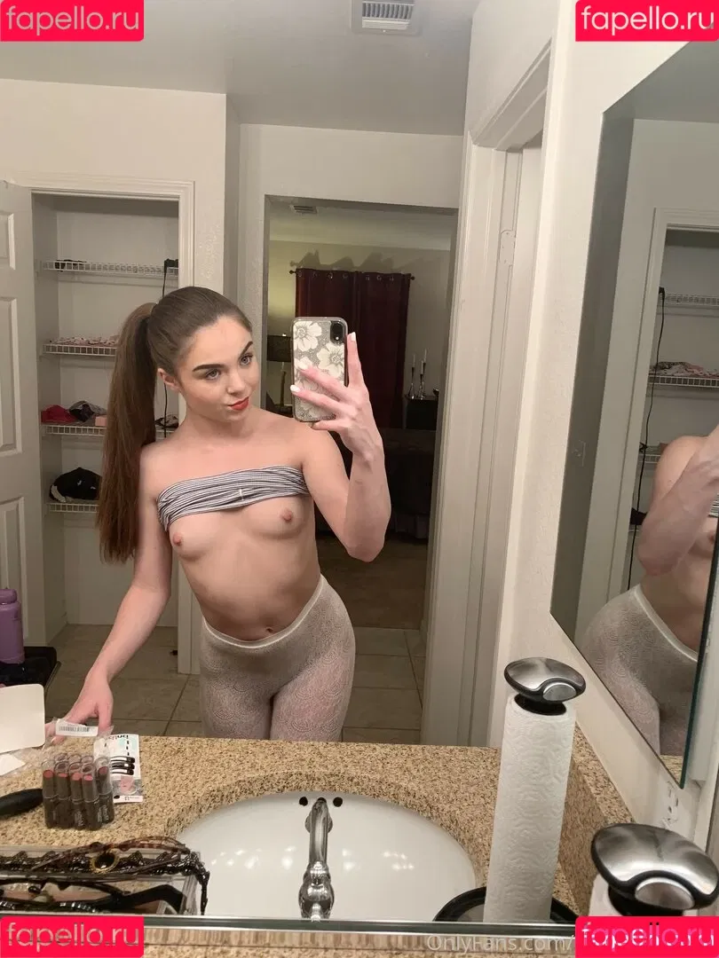 meganmarxxx Onlyfans Photo Gallery 