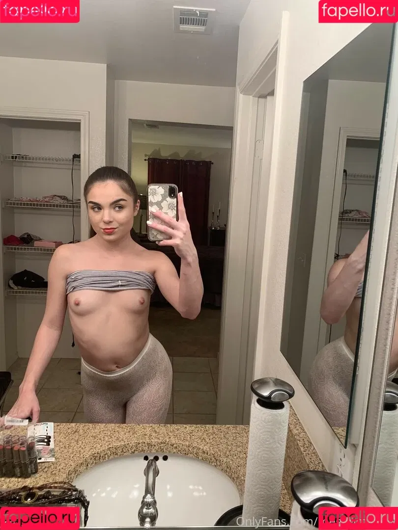 meganmarxxx Onlyfans Photo Gallery 