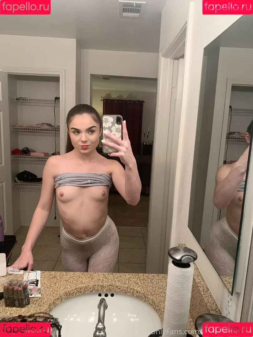 meganmarxxx Onlyfans Photo Gallery 