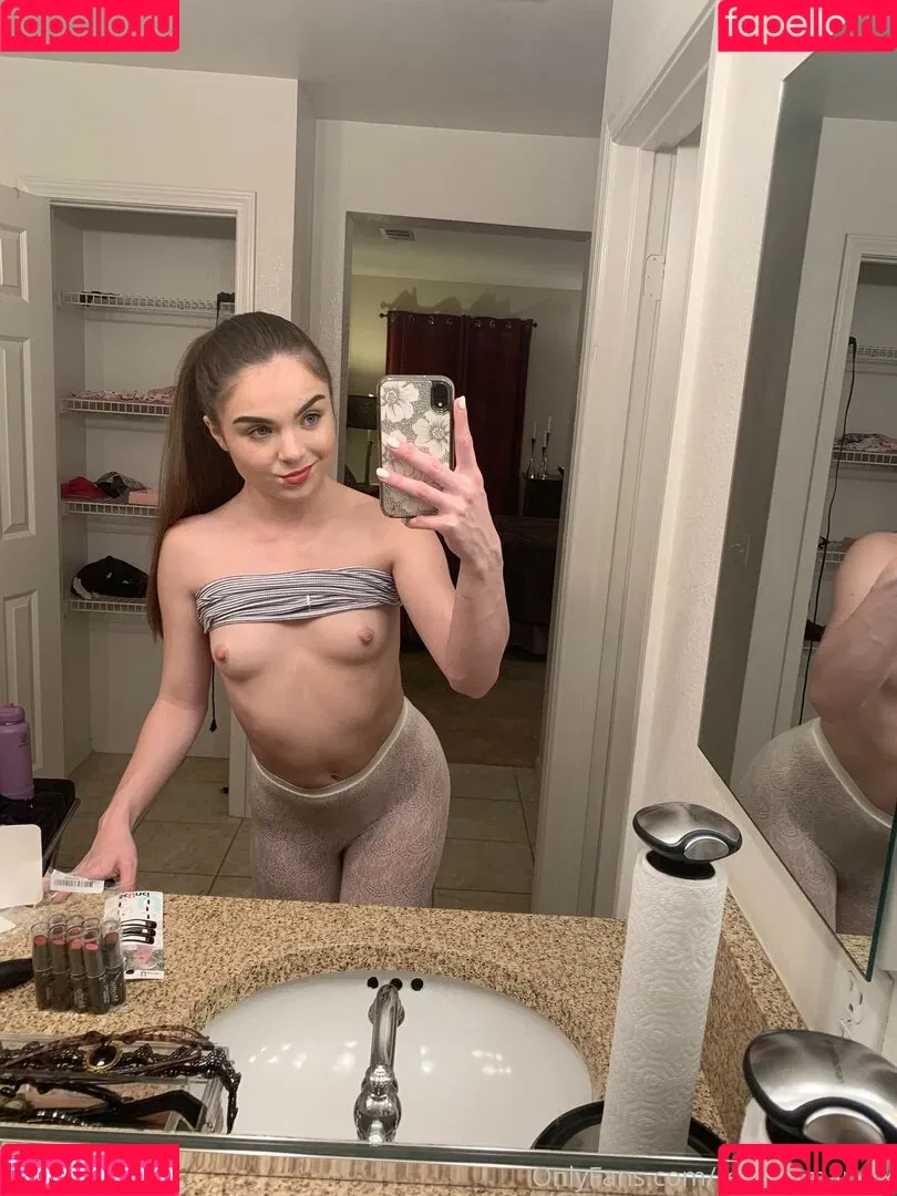 meganmarxxx Onlyfans Photo Gallery 