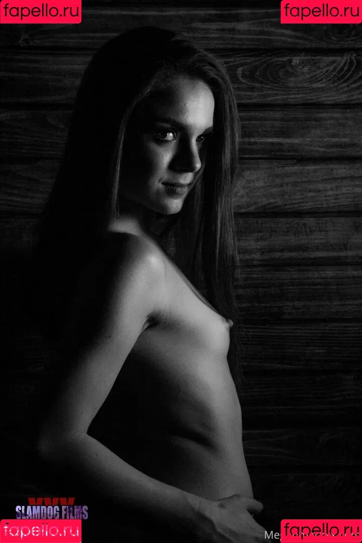 meganmarxxx Onlyfans Photo Gallery 