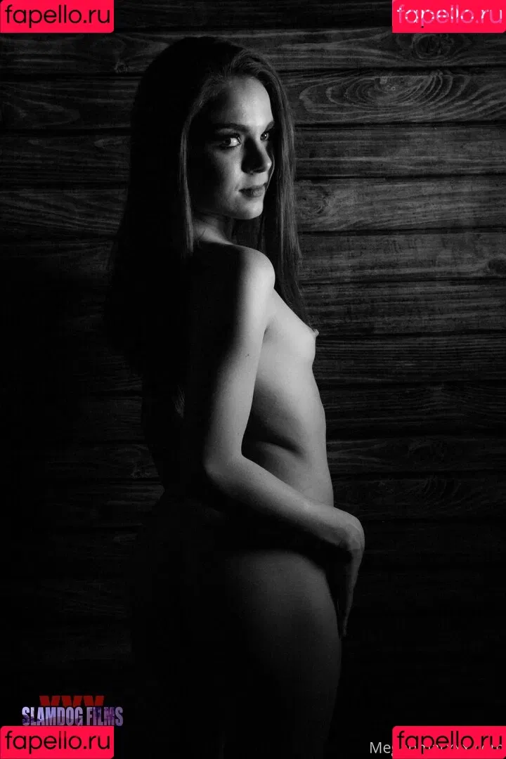 meganmarxxx Onlyfans Photo Gallery 
