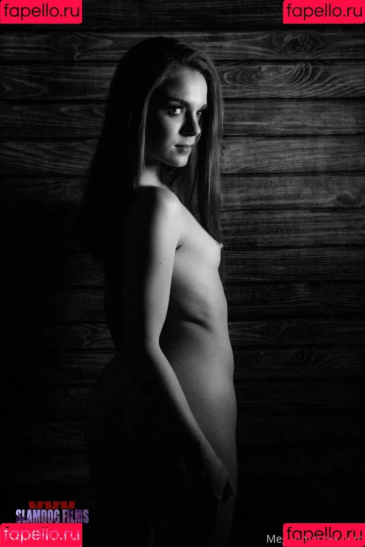 meganmarxxx Onlyfans Photo Gallery 
