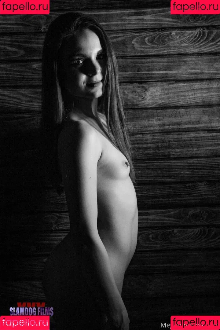meganmarxxx Onlyfans Photo Gallery 