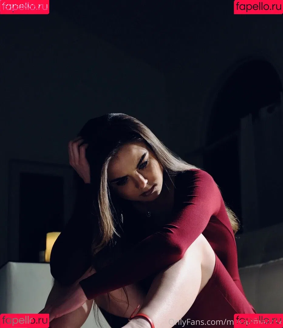 meganmarxxx Onlyfans Photo Gallery 
