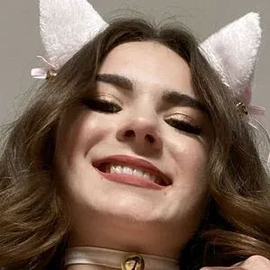 meganmarxxx Onlyfans Photo Gallery 