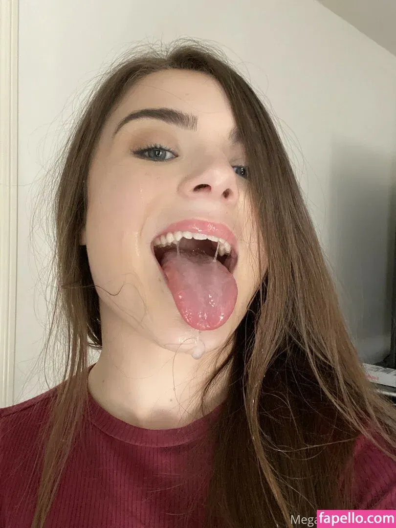 meganmarxxx Onlyfans Photo Gallery 