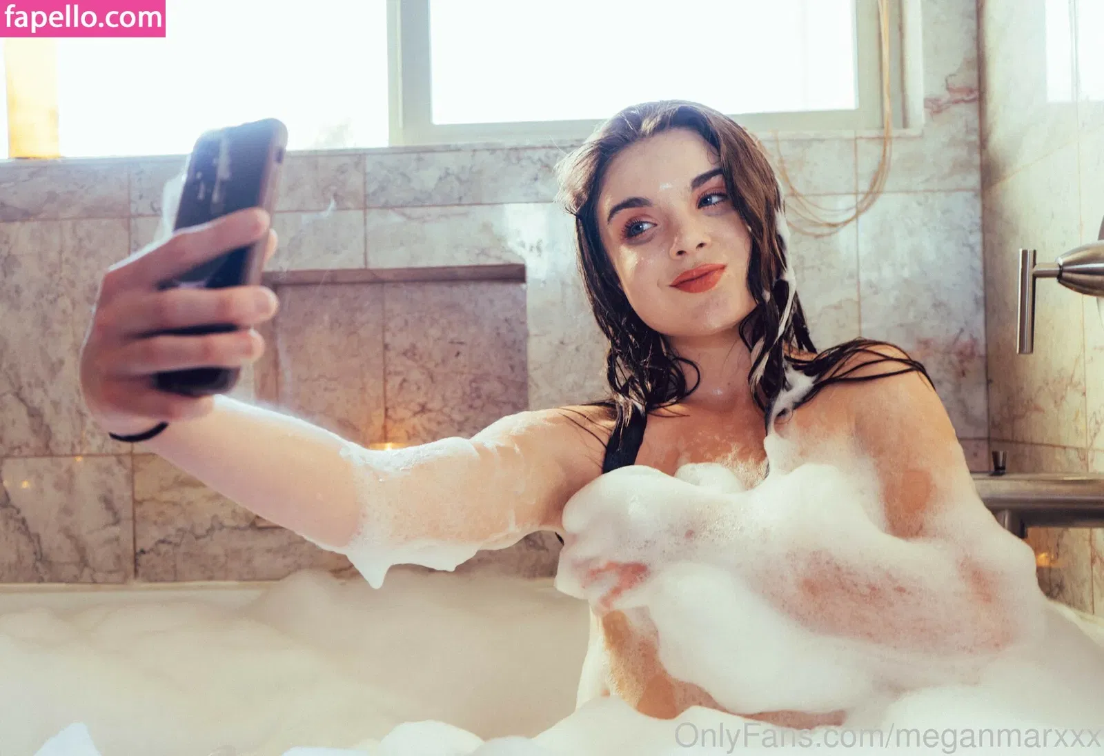 meganmarxxx Onlyfans Photo Gallery 